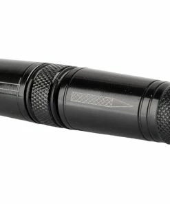 M-Wave Tubeless Fix Kit De Réparation Des Pneus -Composants Soldes M Wave Tubeless Fix Reifenflick Set 880267 e