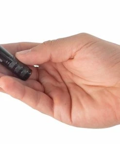 M-Wave Tubeless Fix Kit De Réparation Des Pneus -Composants Soldes M Wave Tubeless Fix Reifenflick Set 880267 f