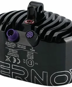 Supernova M99 Pro - Phare Pour Bicyclette électrique -Composants Soldes M99 Pro Scheinwerfer 04