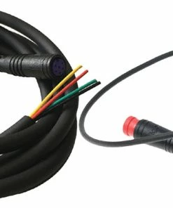 Supernova M99 Pro - Phare Pour Bicyclette électrique -Composants Soldes M99 Pro Scheinwerfer 05