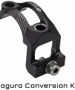 Wolf Tooth Components Kit De Conversion ReMote -Composants Soldes MAG CONV KIT