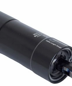 BikeYoke Tige De Selle Revive Max 34,9 Vario -Composants Soldes MAX160 3 min