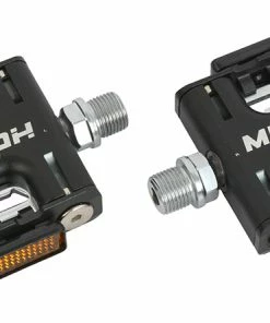 MDH ATB Pédales Pliantes