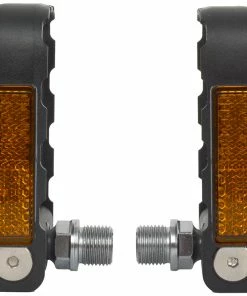 MDH ATB Pédales Pliantes 5 MDH ATB Pédales Pliantes -Composants Soldes MDH ATB Faltpedale PFP01 3