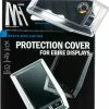 Mh Cover Housse De Protection Pour écran Bosch Kiox