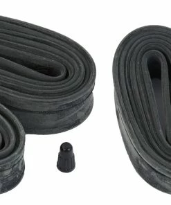 Michelin Power All Season 2er Set + A1 Airstop Butyl 5 Michelin Power All Season 2er Set + A1 Airstop Butyl -Composants Soldes MICASA1BUTYL 2