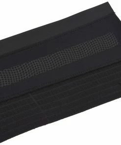 Katana Protection De Bases MTB XL -Composants Soldes MTB XL Kettenstrebenschutz 10033 1