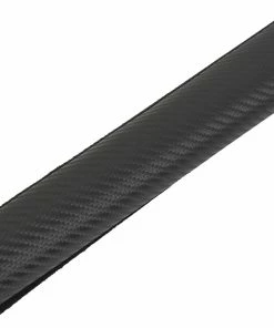 Katana Protection De Bases MTB XL