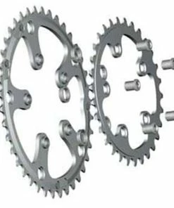 Stronglight Plateau MTB 7/8/9/10 Vitesses