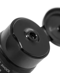 Muc-Off Crème Chamoisée Antibactérienne 100ml -Composants Soldes MU CAR 0346 2