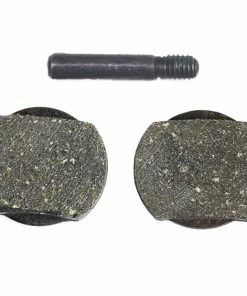 MAGURA 6.2 Endurance Louise/Julie/Marta Disc Brake Pads