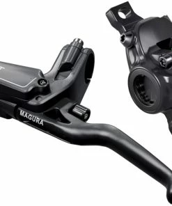 MAGURA CT4 Frein à Disque Gauche