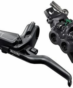 MAGURA CT5 Frein à Disque Gauche