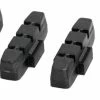 MAGURA HS11/HS22/HS33 Black Plaquettes De Frein