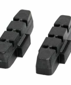 MAGURA HS11/HS22/HS33 Black Plaquettes De Frein