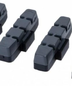 MAGURA HS11/HS22/HS33 Grey Brake Pads