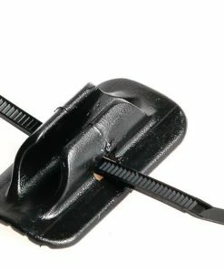 MAGURA Guide De Câble Plastique