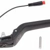 MAGURA MT4e 3-Finger Brake Lever