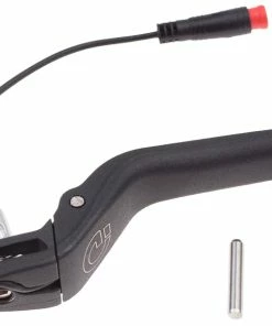 MAGURA MT4e 3-Finger Brake Lever