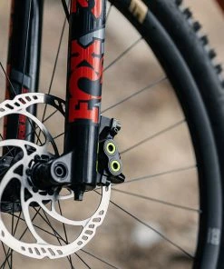 MAGURA Kit De Freins à Disque MT5 PRO + Storm HC 203/180 9 MAGURA Kit De Freins à Disque MT5 PRO + Storm HC 203/180 -Composants Soldes Magura MT5 PRO Scheibenbremsen Set Storm HC 203 180 2702863 d