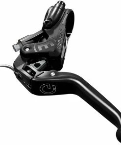 MAGURA MTe Poignée De Frein 3 Doigts Levier De Frein Fermeur