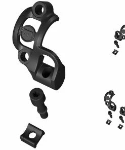 MAGURA Collier De Serrage Sram Shiftmix 3