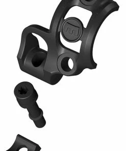 MAGURA Collier De Serrage Sram Shiftmix 3 -Composants Soldes Magura Sram Shiftmix 3 Klemmschelle rechts 2701951 b