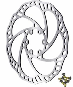 MAGURA STORM SL.2 Disque De Frein 6 Trous