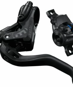 MAGURA Levier MT Sport 2 Doigts Carbotecture® Frein à Disque