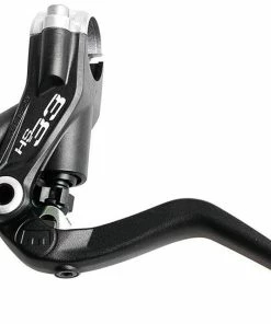 MAGURA HS33 R 2-Finger Brake Lever