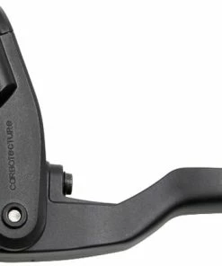 MAGURA HS11 3-Finger Brake Lever From 2017