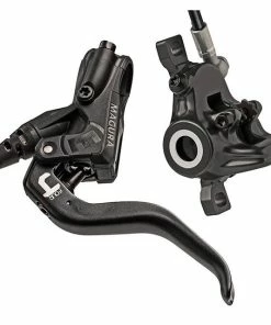 MAGURA Frein à Disque MT4