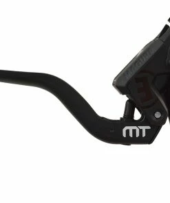 MAGURA Frein à Disque MT5 -Composants Soldes Magura MT5 Scheibenbremse 20023900 Details 3