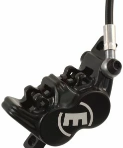 MAGURA Kit De Freins à Disque MT5 -Composants Soldes Magura MT5 Scheibenbremse 20028832 Details 1