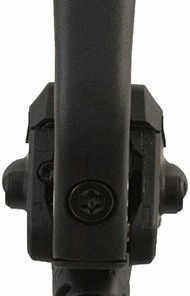 MAGURA Kit De Freins à Disque MT5 -Composants Soldes Magura MT5 Scheibenbremse 20028832 Details 4