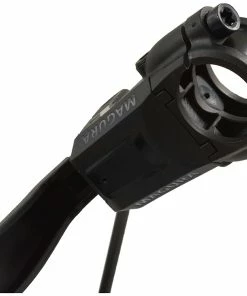 MAGURA Kit De Freins à Disque MT5 -Composants Soldes Magura MT5 Scheibenbremse 20028832 Details 5