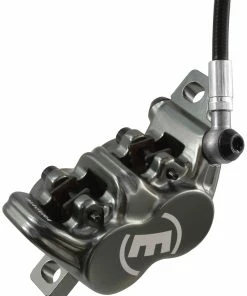 MAGURA Kit De Freins à Disque MT7 Pro HC + Storm HC 203/180mm -Composants Soldes Magura MT7 Pro HC 20093323 5mqdK8BBZb4ulS