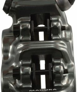 MAGURA Kit De Freins à Disque MT7 Pro HC + Storm HC 203/180mm -Composants Soldes Magura MT7 Pro HC 20093323 6EBc3tOFwqC9Zq