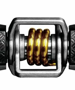 Crankbrothers Pédales Mallet Enduro 11 6 Crankbrothers Pédales Mallet Enduro 11 -Composants Soldes Mallet 11 3