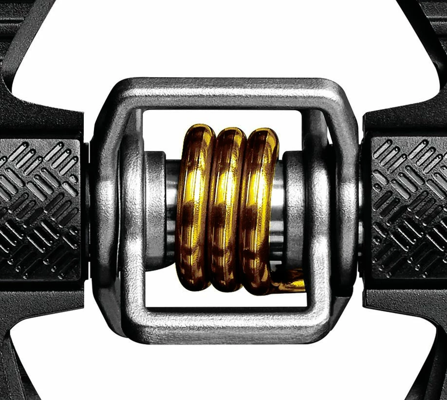 Crankbrothers Pédales Mallet Enduro 11 3 Crankbrothers Pédales Mallet Enduro 11 – Image 3