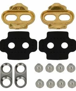 Crankbrothers Pédales Mallet Enduro 11 7 Crankbrothers Pédales Mallet Enduro 11 -Composants Soldes Mallet 11 4c1OY9Xms7ofAK