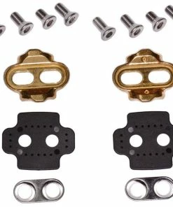 Crankbrothers Pédales Mallet DH -Composants Soldes Mallet 3