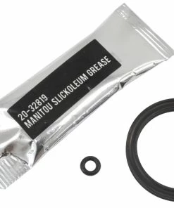 MANITOU Dorado Air / Mezzer Pro Kit D'étanchéité Pour Piston à Air