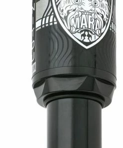 MANITOU Amortisseur Mara Trunnion