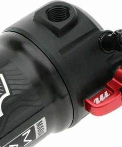 MANITOU Amortisseur Mara Trunnion 9 MANITOU Amortisseur Mara Trunnion -Composants Soldes Manitou Mara Trunnion 5