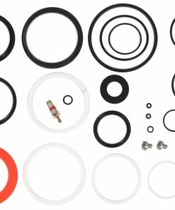 MANITOU Kit D'étanchéité McLeod