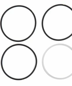 MANITOU Kit D'étanchéité McLeod King Can