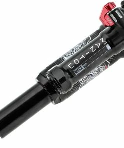 MANITOU Amortisseur Mara Pro