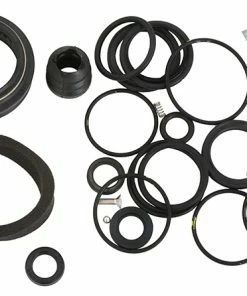 MANITOU Kit De Service Mastodon / Mattoc / Magnum