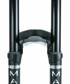 MANITOU Mezzer Pro 29" 160-180 Tapered Boost